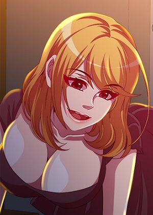 完结漫画：进击的巨人